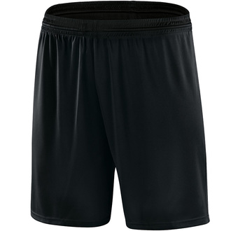 Sporthose Palermo Shorts Palermo