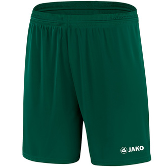Sporthose Manchester Shorts Manchester