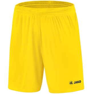JAKO Short Competition 2.0 Football Shorts Sport Shorts Pantalon Court 4418 