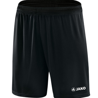 Details about   Jako Sports Football Soccer Training Mens Short Sleeve SS Jersey Shirt Crew Neck 