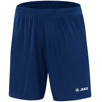 Sporthose Manchester Sporthose Manchester ohne Innenslip