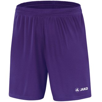 Sporthose Manchester Sporthose Anderlecht mit Innenslip