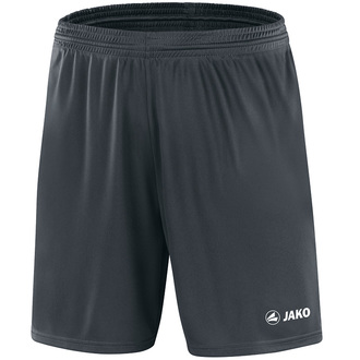 Sporthose Manchester Shorts Anderlecht