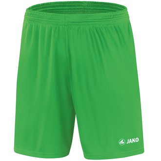 Sporthose Manchester Sporthose Manchester ohne Innenslip