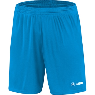 Sporthose Manchester Sporthose Manchester ohne Innenslip