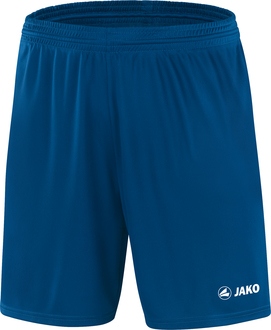 Sporthose Manchester Shorts Manchester