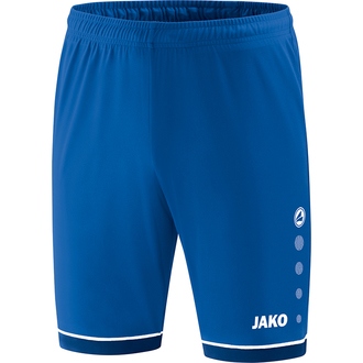 Sporthose Competition 2.0 ohne Innenslip