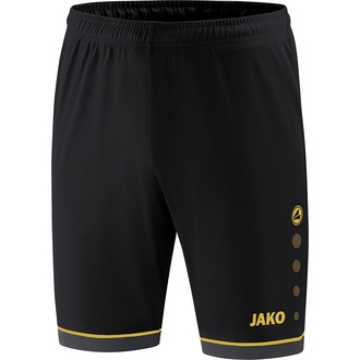 Sporthose Competition 2.0 ohne Innenslip