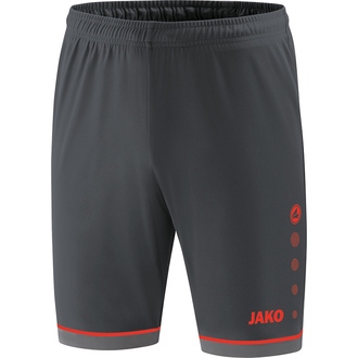 Sporthose Competition 2.0 ohne Innenslip