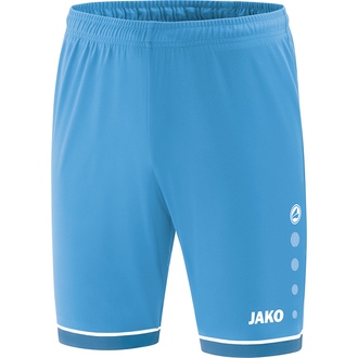 Sporthose Competition 2.0 ohne Innenslip