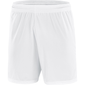 JAKO Herren Shorts Pro Royal/Weiß L Gr 