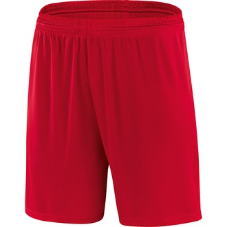 Sporthose Valencia Short Valencia