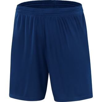 Sporthose Valencia Sporthose Valencia mit Innenslip