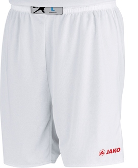 Wendeshort Change Reversible shorts Change