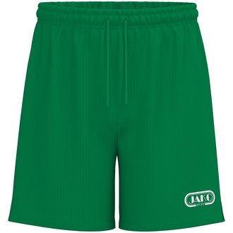 sport green
