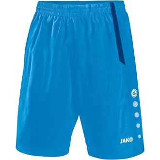 JAKO-blauw/navy