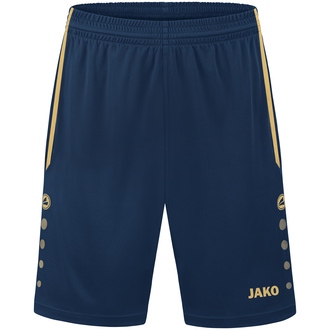navy/or