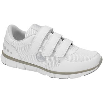 Comfortschuh Comfort Mesh 