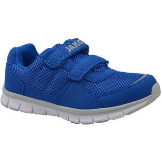 Chaussures casual enfants Striker
