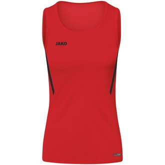 6021_101_D.jpg Tank top Challenge