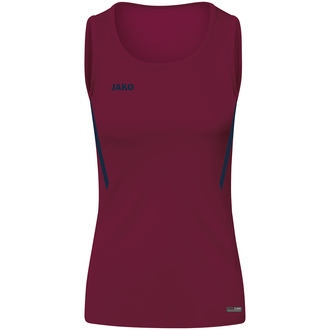 6021_132_D.jpg Tank top Challenge