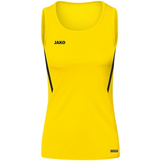 Tank top Challenge
