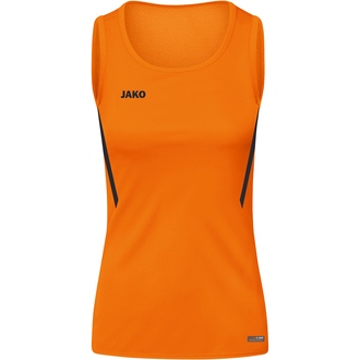 Tank top Challenge