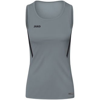 6021_841_D.jpg Tank top Challenge