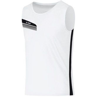 Tanktop Athletico Tank top Athletico