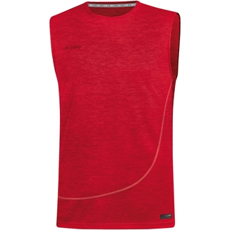 Tanktop Active Basics
