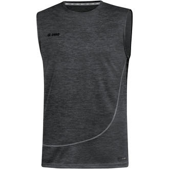 Tank top Active Basics