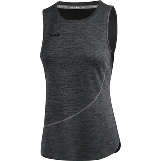 Tank top Active Basics