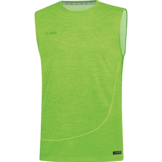 Tank top Active Basics