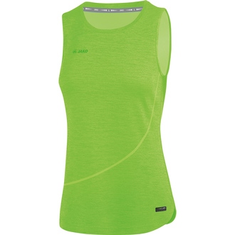 Tank top Active Basics