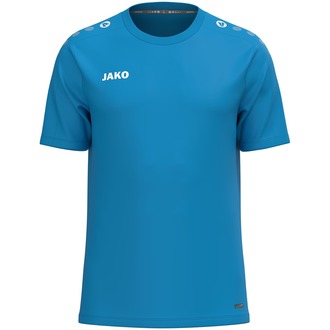 JAKO blau