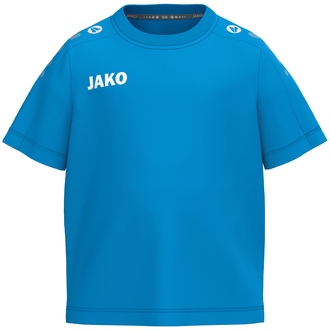 JAKO blau