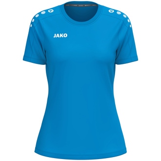 JAKO blau