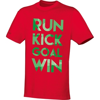 T-Shirt Win T-Shirt Win