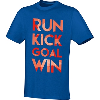 T-Shirt Win T-Shirt Win