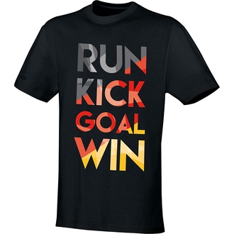 T-Shirt Win T-Shirt Win