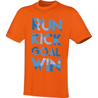 T-Shirt Win T-Shirt Win