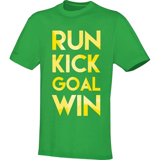 T-Shirt Win T-Shirt Win