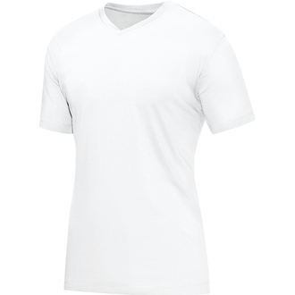 T-Shirt V-Neck T-shirt V-Neck