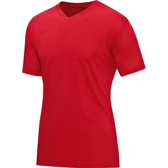 T-Shirt V-Neck T-Shirt V-Neck