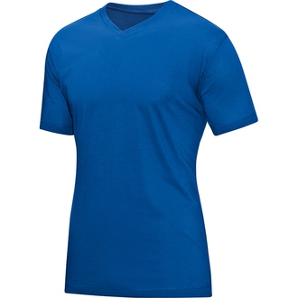 T-Shirt V-Neck T-shirt V-Neck