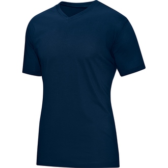 T-Shirt V-Neck T-shirt V-Neck