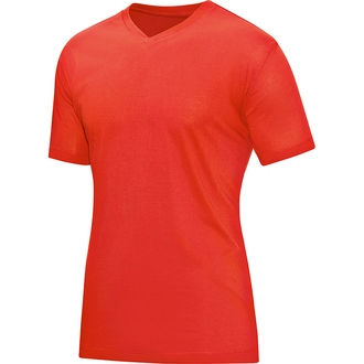 T-Shirt V-Neck T-shirt V-Neck