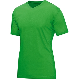 T-Shirt V-Neck T-shirt V-Neck