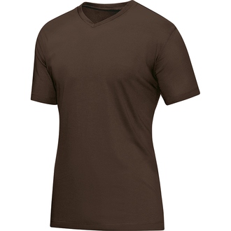 T-Shirt V-Neck T-shirt V-Neck