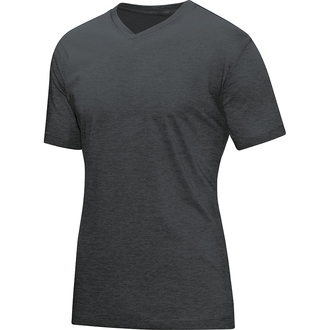 T-Shirt V-Neck T-shirt V-Neck
